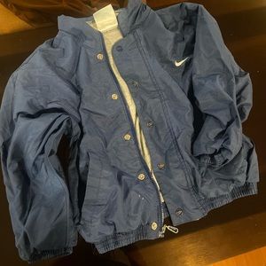 Kids size 4t